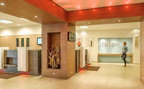 Ibis Wien Mariahilf